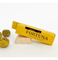 Esferas Mágicas 4 unidades por caja - tienda online