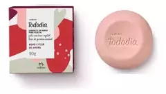 Jabón en caja Granada y flor de mora en internet