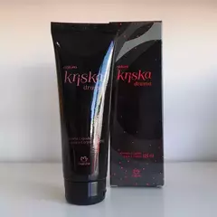 Jabón líquido Kriska Drama 125ml - comprar online