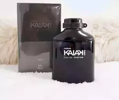 Kaiak Noite 100ml