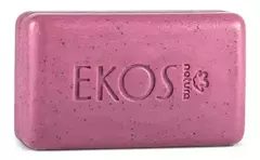 Exfoliantes en barra x 3u - Para Relax