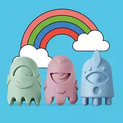Jabones Naturé x 3 - comprar online