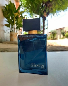 Essencial Oud Masculino - comprar online
