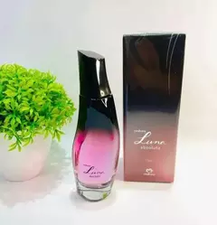 Luna Absoluta 75ml - comprar online