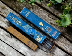 Tibetanos Premium Namasté - comprar online