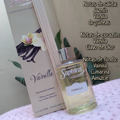 Imagen de Difusor Aromático