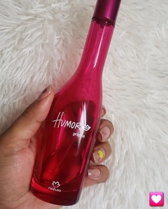 Humor Propio 75ml - comprar online