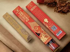 Tibetanos Premium