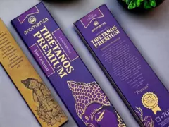 Tibetanos Premium