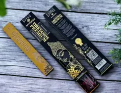 Tibetanos Premium Acqua Per L'Uomo en internet