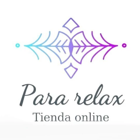 Para Relax