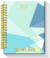 Agenda Preescolar/Primaria 23-24 - comprar en línea