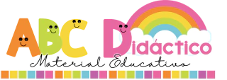 ABC Didáctico