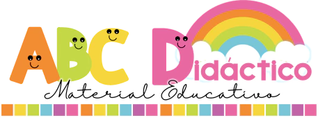 ABC Didáctico