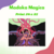 Print - Madoka Magica - comprar online
