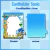 Cardholder Sonic - comprar online