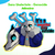 Sans Undertale - Adesivo - comprar online