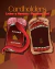 Cardholder Licker e Nemesis - Resident Evil