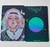Stellaron Hunters Photocard Frente e Verso - Honkai Starrail - loja online