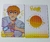 Reigen Arataki (Mob 100) - Photocard - comprar online