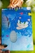 Sketchbook Day Dream - Sonic - comprar online