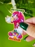 EU TENHO - Sonic Adesivos
