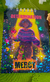 Mercy or Fight Sketchbook - Undertale - Dante Eclair