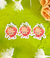 Silly Strawberrys Sonic - Adesivos - comprar online