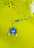 Sonic e Shadow Kappo - Chaveiro de Celular na internet