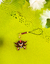 Sonic e Shadow Kappo - Chaveiro de Celular - loja online