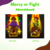 Mercy or Fight Sketchbook - Undertale - comprar online