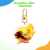 Sonadow Star - Chaveiro - comprar online