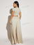 Conjunto halter, importado - comprar online