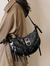 bolso bandolera, marca Shein - comprar online