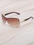 Imagen de Lentes aesthetic importado