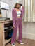 Conjunto Angel, importado. en internet