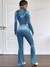 Conjunto Lisa, import. - comprar online