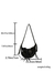 bolso bandolera, marca Shein en internet