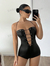 Monito aesthetic, importado - mamishop.arg