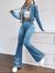 Conjunto Lisa, import. en internet