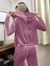 Conjunto Angel, importado. - comprar online