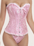 Corset princesa, importado - comprar online