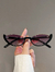 Lentes Cat, Marca shein