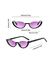 Lentes Cat, Marca shein - comprar online
