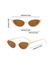 Lentes Cat, Marca shein - mamishop.arg
