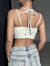 Top aesthetic, importado - comprar online