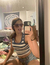Lentes aesthetic importado - mamishop.arg