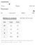 Top aesthetic, importado - tienda online