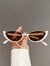 Lentes Cat, Marca shein
