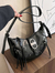 bolso bandolera, marca Shein